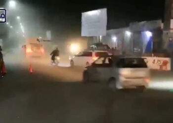 NINTCHDBPICT001030598855