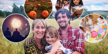 Turistas evacuan mientras Jamaica se prepara para la ira del huracán Melissa y se pronostica que la tormenta se convertirá en un monstruo de categoría 5