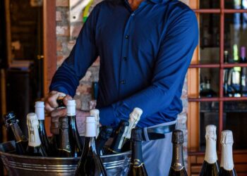 NINTCHDBPICT001030863699