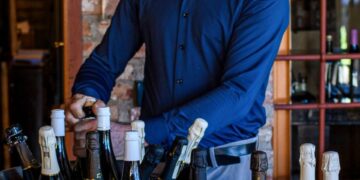 NINTCHDBPICT001030863699