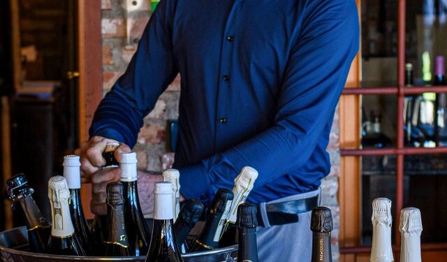 NINTCHDBPICT001030863699