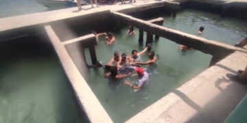 NINTCHDBPICT001031062422