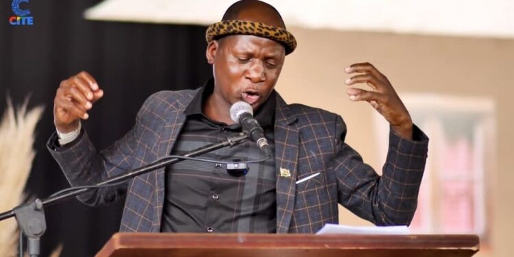 NINTCHDBPICT001030229713