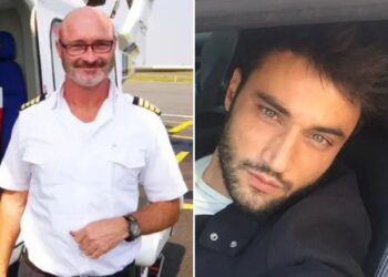 Un collage de imágenes que contiene 2 imágenes. La imagen 1 muestra NINTCHDBPICT001033754521, la imagen 2 muestra NINTCHDBPICT001029720641.