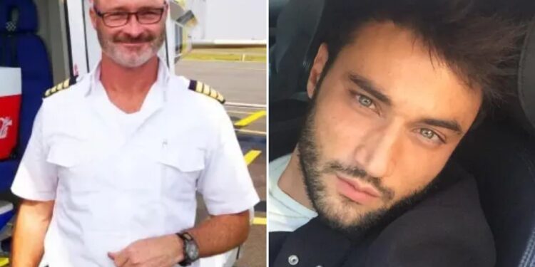 Un collage de imágenes que contiene 2 imágenes. La imagen 1 muestra NINTCHDBPICT001033754521, la imagen 2 muestra NINTCHDBPICT001029720641.