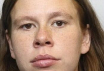 Una madre británica muere durante unas vacaciones familiares de ensueño en Cabo Verde celebrando el compromiso de su hijo después de enfermarse en un hotel de cinco estrellas.