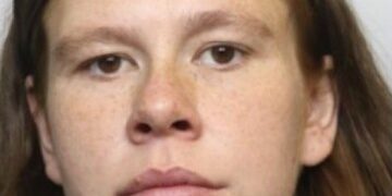 Una madre británica muere durante unas vacaciones familiares de ensueño en Cabo Verde celebrando el compromiso de su hijo después de enfermarse en un hotel de cinco estrellas.