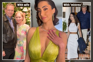 Una migrante ilegal culpa a su ex por 'hechizarla' para que violara y asesinara a Lola Daviet, de 12 años, en un shock judicial