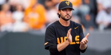 Esposa de Tony Vitello: ¿Está casado?