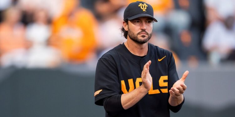 Esposa de Tony Vitello: ¿Está casado?