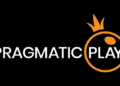 Pragmatic Play amplía su alcance con la certificación deapuestas deportivas en Brasil