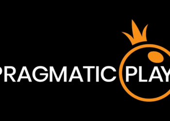 Pragmatic Play amplía su alcance con la certificación deapuestas deportivas en Brasil