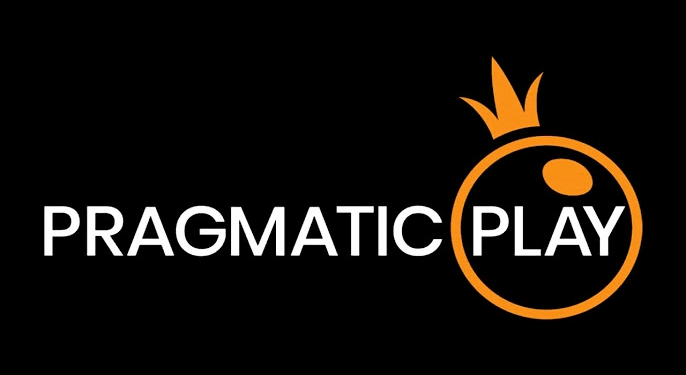 Pragmatic Play amplía su alcance con la certificación deapuestas deportivas en Brasil