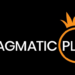 Pragmatic Play amplía su alcance con la certificación deapuestas deportivas en Brasil