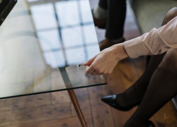 ¿Cuánto tarda un divorcio voluntario en México?