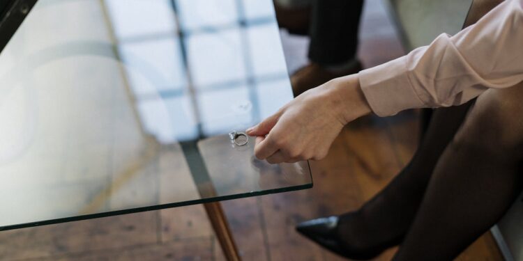 ¿Cuánto tarda un divorcio voluntario en México?