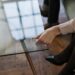 ¿Cuánto tarda un divorcio voluntario en México?