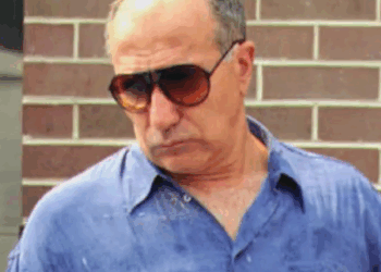 ¿Dónde está ahora el jefe de la mafia de Filadelfia, John Stanfa?