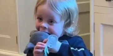 ¿Dónde se inventó Halloween y por qué la gente talla calabazas?