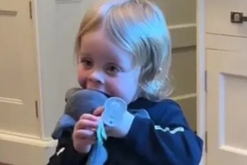 ¿Dónde se inventó Halloween y por qué la gente talla calabazas?