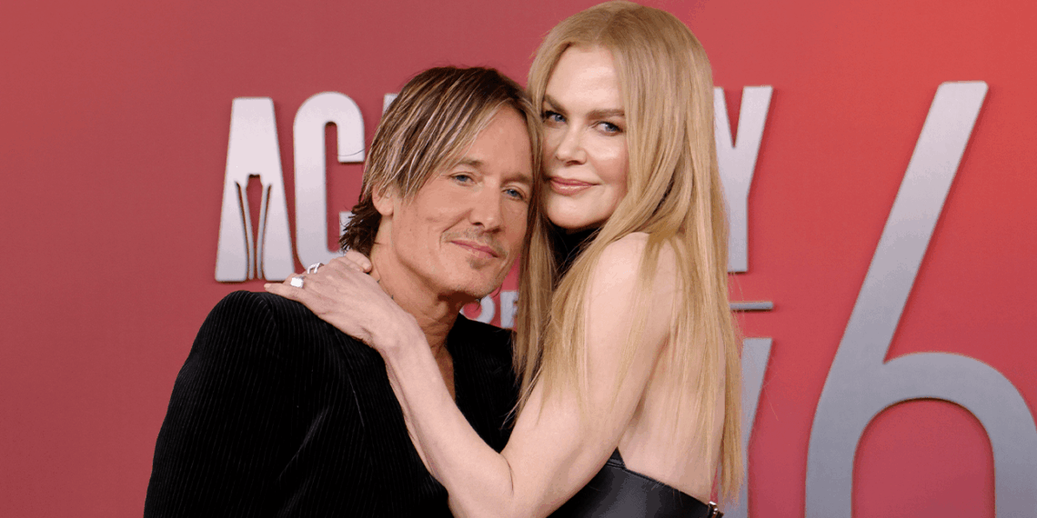 ¿Por qué Nicole Kidman y Keith Urban se dividieron?