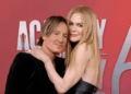 ¿Por qué Nicole Kidman y Keith Urban se dividieron?