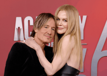 ¿Por qué Nicole Kidman y Keith Urban se dividieron?