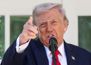 ¿Putin es un tigre de papel? Cómo se comparan Rusia y la OTAN, arma nuclear por arma nuclear y tanque por tanque