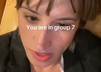 NINTCHDBPICT001032821219