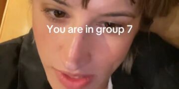 NINTCHDBPICT001032821219