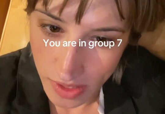 NINTCHDBPICT001032821219