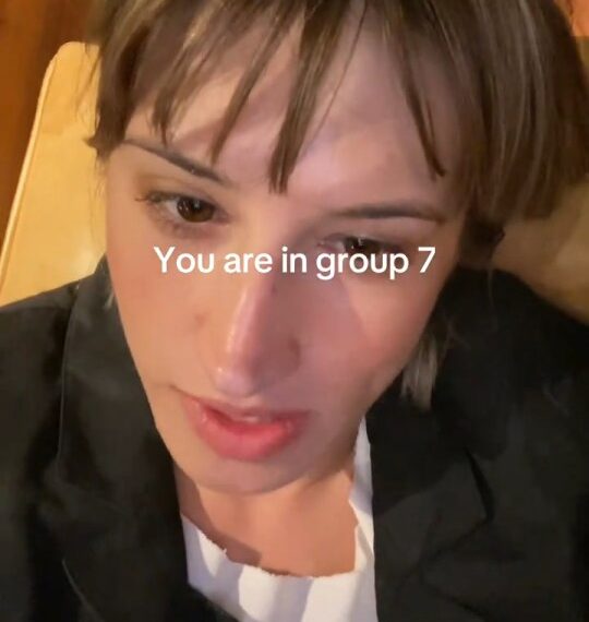 NINTCHDBPICT001032821219