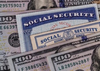 ¿Qué sucede si olvida solicitar el Seguro Social antes de cumplir 70 años?