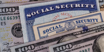 ¿Qué sucede si olvida solicitar el Seguro Social antes de cumplir 70 años?