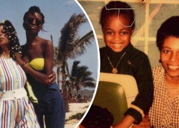 Quienes son assata shakur marido e hijos