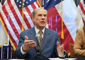 Abbott abofetea a un grupo de derechos musulmanes con la etiqueta de terrorista “difamatorio y anárquico”