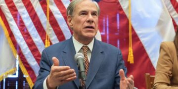 Abbott abofetea a un grupo de derechos musulmanes con la etiqueta de terrorista “difamatorio y anárquico”