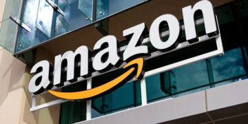 Amazon envía 1.500 millones de dólares en reembolsos automáticos a sus clientes: 4 cosas que debe saber