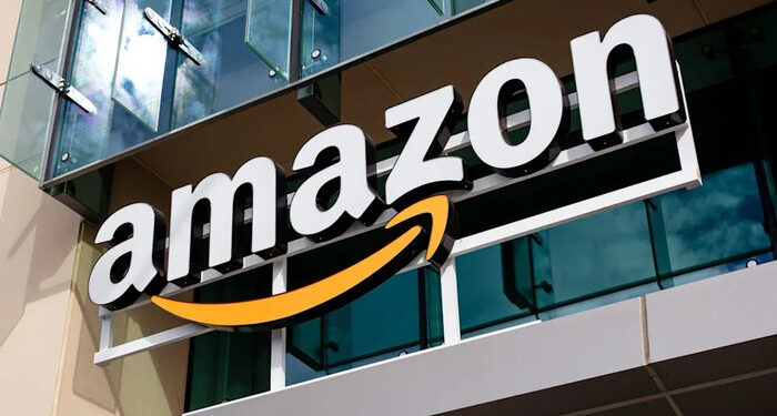 Amazon envía 1.500 millones de dólares en reembolsos automáticos a sus clientes: 4 cosas que debe saber