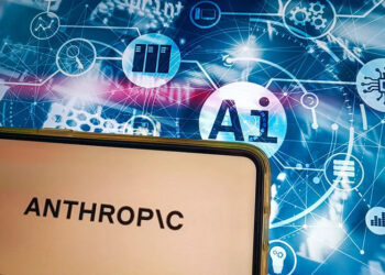 Anthropic anuncia una inversión de 50 mil millones de dólares en centros de datos