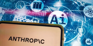 Anthropic anuncia una inversión de 50 mil millones de dólares en centros de datos