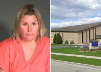 Un collage de imágenes que contiene 2 imágenes. La imagen 1 muestra NINTCHDBPICT001037981083, la imagen 2 muestra NINTCHDBPICT001037981082.