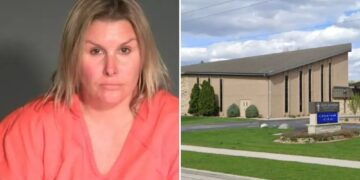 Un collage de imágenes que contiene 2 imágenes. La imagen 1 muestra NINTCHDBPICT001037981083, la imagen 2 muestra NINTCHDBPICT001037981082.