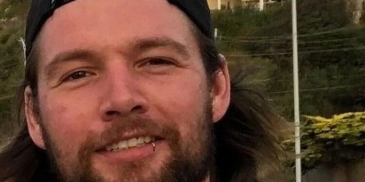 Un collage de imágenes que contiene 1 imágenes. La imagen 1 muestra NINTCHDBPICT001039455111