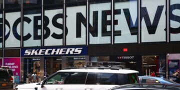 CBS News destroza al equipo climático mientras la nueva gestión conservadora toma el mando