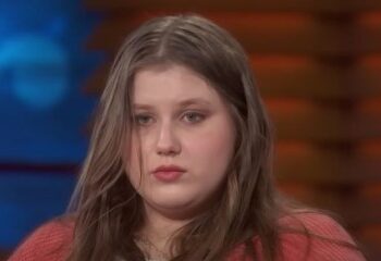 Christian Brueckner, el principal sospechoso liberado de Madeleine McCann, recibe autorización para abandonar Alemania en medio de temores de que el violador vuelva a ofender