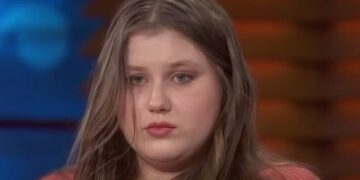 Christian Brueckner, el principal sospechoso liberado de Madeleine McCann, recibe autorización para abandonar Alemania en medio de temores de que el violador vuelva a ofender