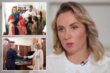 Cómo Putin está atrayendo a 20.000 soldados del Caribe con la promesa de un salario 100 veces mayor