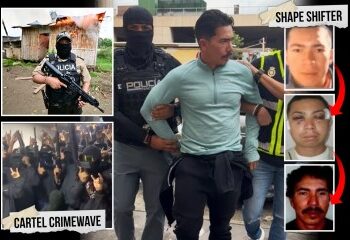 Cómo el Reino Unido puede aprender de Mississippi