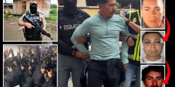 Cómo el Reino Unido puede aprender de Mississippi